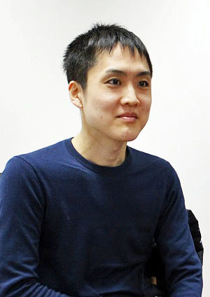 kwmt_13.jpg