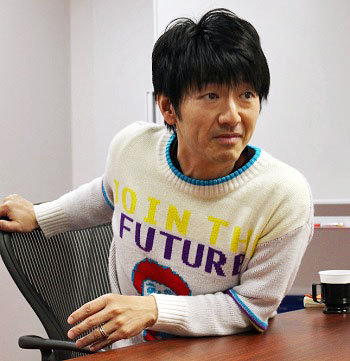 kwmt_18.jpg