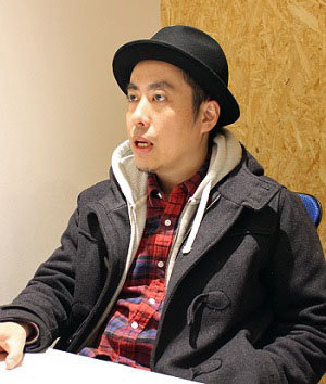 なぜ川崎はここまでエグい土地になったのか? 貧困、差別、売春、殺人、ヤクザ、ドラッグ… BAD HOPら不良少年の証言を収集した『ルポ 川崎』著者インタビューの画像2