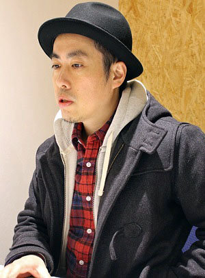 川崎の地獄は日本の未来か? ディストピアでもがく不良たちのヒリヒリする生き様『ルポ 川崎』磯部涼インタビューの画像2