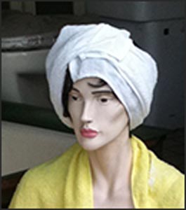 lady-fface.jpg