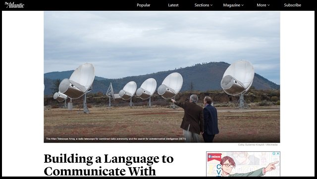 languageu_02.jpg