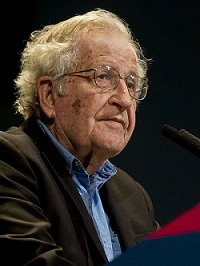 「宇宙人の言語は人間と同じ」チョムスキーの仮説に衝撃! 宇宙人は人間の言語を本当に理解できるのか!?の画像3
