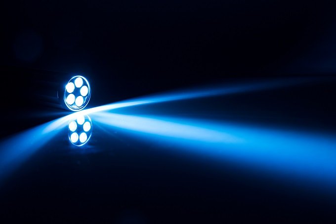 led_03.jpg