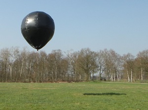 libertyufo1.jpg