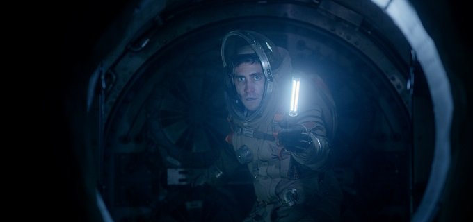 火星で捕獲されたクリーチャーが凶暴化、ISSクルーが壮絶死! NASA宇宙生物学者・藤島皓介が映画『ライフ』を緊急検証!(対談:岸明日香)の画像7