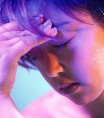 リニア新幹線の建設で巨大地震発生か!? 電磁波被害、水不足も… メディアが書かないリニア・タブーが恐すぎる!の画像2