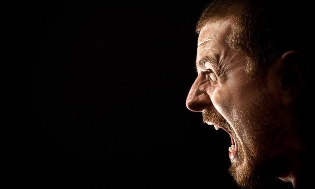 【音アリ】恐ろしい怪奇音と叫び声を聞かせて敵の戦意を喪失! 米軍の最新プラズマ兵器「LIPE」がヤバイ!の画像1