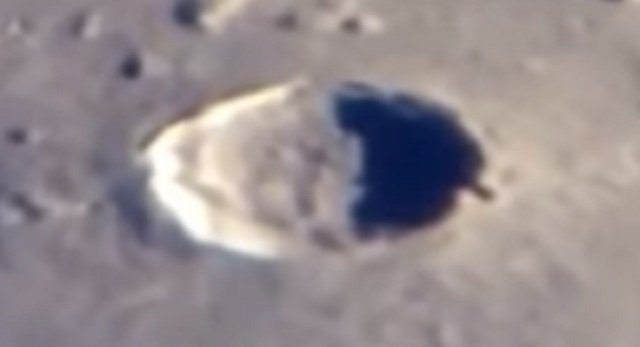 lunarbase_03.jpg