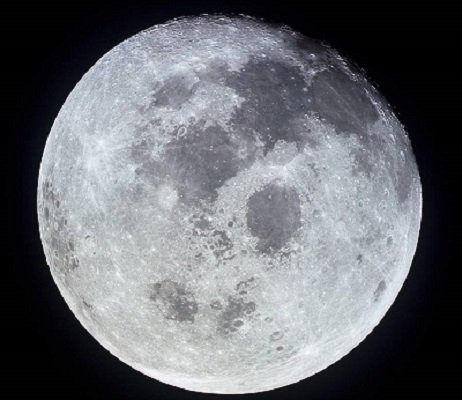 lunarbase_04.jpg