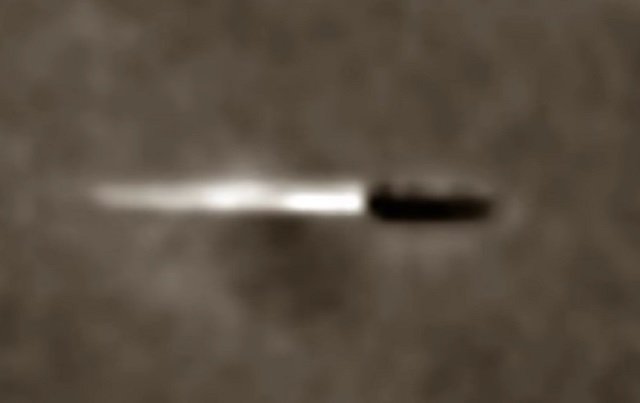 lunarmissile_02.jpg