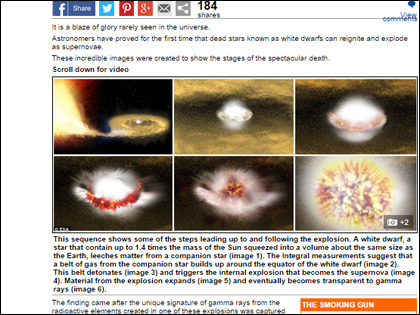 m82.jpg