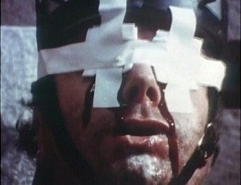 madvideo1_7.jpg