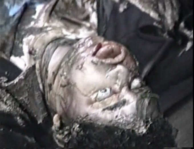 madvideo1_9.jpg