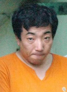 【日本怪事件】異常な性癖を持った死刑囚、前上博! ~白いスクールソックスと窒息に取り憑かれた童貞~の画像1