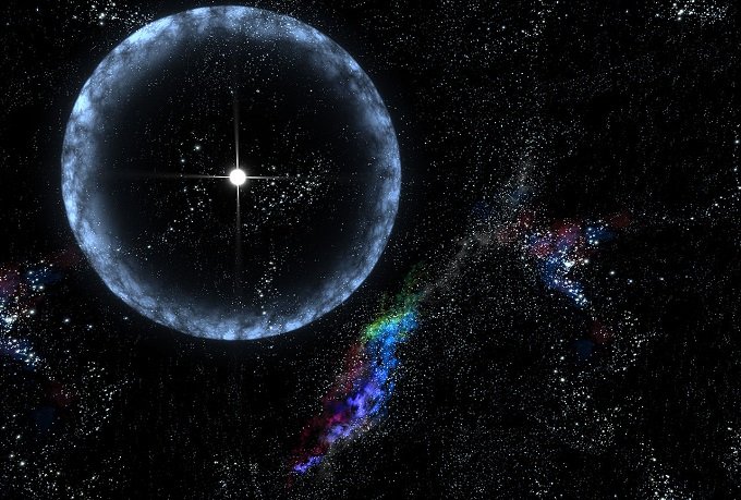 magnetar_06.jpg