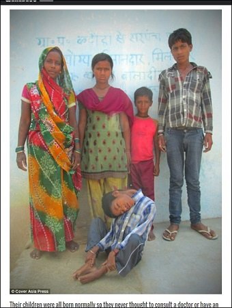mahendra_05.jpg