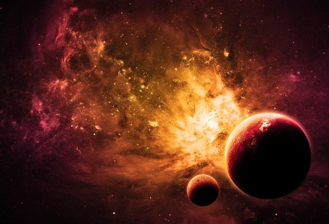 【衝撃】NASAが火星で「クリセ・エイリアンの顔」を激写! 100%宇宙人の姿…ナスカの地上絵とも関連か!の画像5
