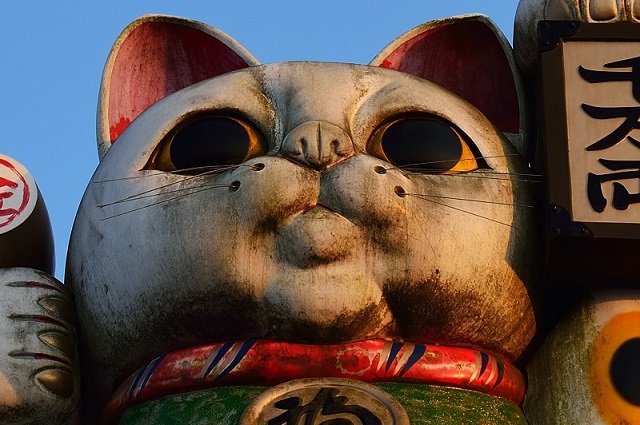 maneki02.jpg