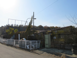 【冤罪疑惑】4人を殺害し、透明になるまで切り刻んだ偽装夫婦 ― 死刑囚・風間博子は無実か?の画像2