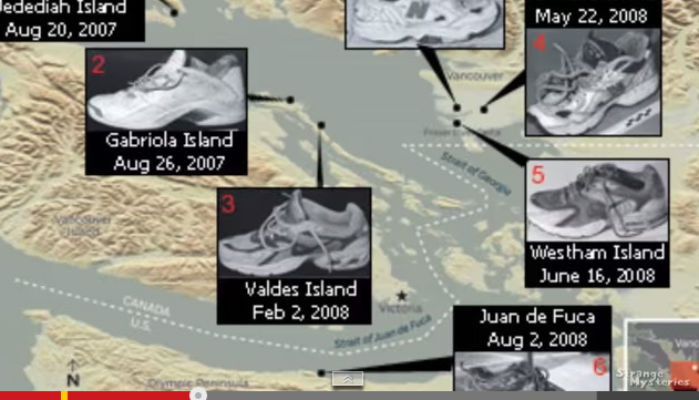 mapshoes03.jpg