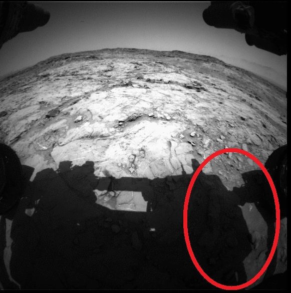 mars0601.jpg