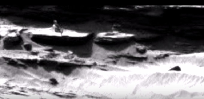 mars1001.jpg