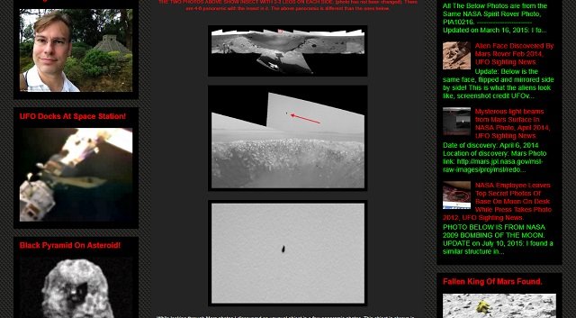 marsbird_04.jpg