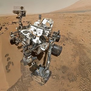 9日のNASA緊急発表を世界的天文学者が徹底予想!!「火星の地下に生物がいたのかも」「知的生命体の可能性も」の画像2