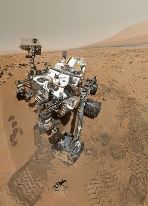 marsworkman2.jpg