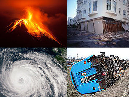 芸能、地震、災害、事故、スポーツ…予言者・松原照子氏が2013年に的中させた予言ランキングTOP10！の画像1