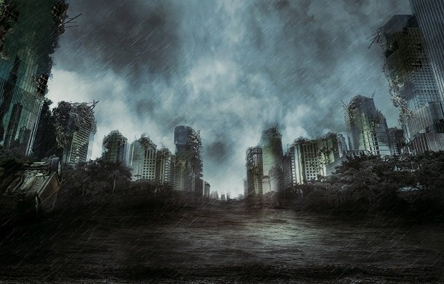 mayanai_02.jpg