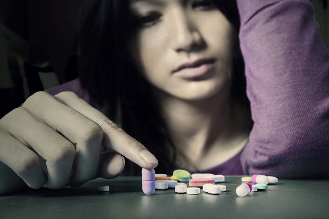 本当にヤバイ麻薬はMDA・MDMAじゃない、PMAだ! 致死量30mg、混ぜ方次第で即あの世逝き!の画像1