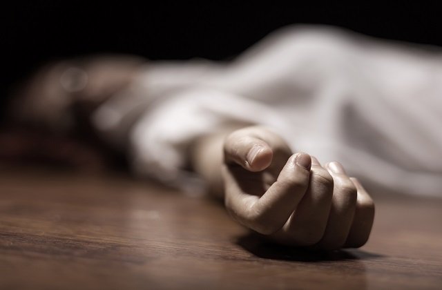 本当にヤバイ麻薬はMDA・MDMAじゃない、PMAだ! 致死量30mg、混ぜ方次第で即あの世逝き!の画像3
