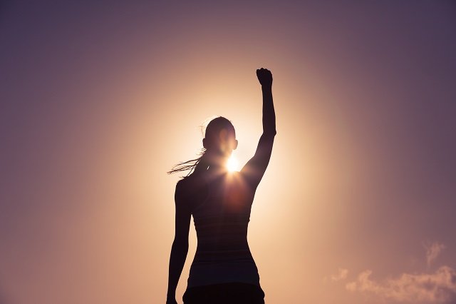 瞑想で「脈を消失」「超人的記憶力を取得」した人も…! 瞑想で起こる7つの効能と最終到達点がヤバイ!の画像2