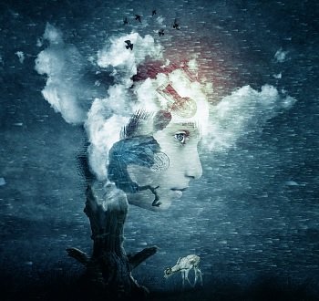 人は前世と同じミスを繰り返す!? TVで話題の「前世療法」ブームの立役者、サイコドクター黒岩貴が語る生まれ変わりの真実(インタビュー)の画像2