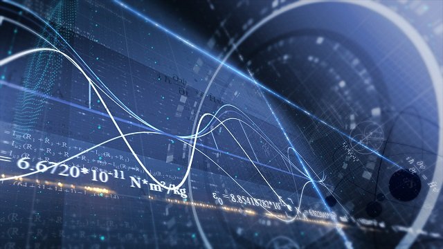 【神は存在するか】「宇宙の創造主は、微粒子の中に棲む宇宙人」ついに米科学者が神を証明!? 一方、ミチオ・カクやホーキングは…の画像3