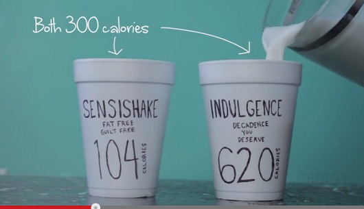 milkshake_2.jpg