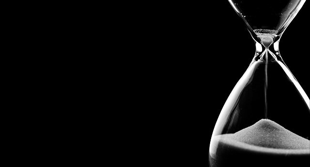 仏教僧は瞑想で「5つの臨死体験」が自在にできると実験で判明! 時空の消失、異世界体験、悪魔との遭遇…の画像3