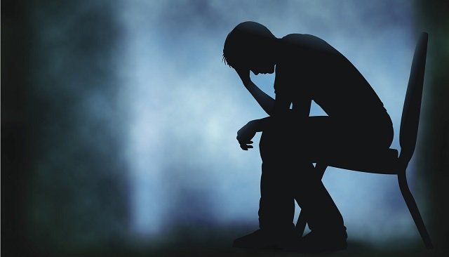 瞑想を誤解している人が多すぎる! マインドフルネス瞑想の重大な悪影響を科学者が指摘! 記憶力悪化、犯罪助長、創造力にも無関係と判明!の画像2