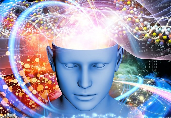 mindfulness_2.jpg