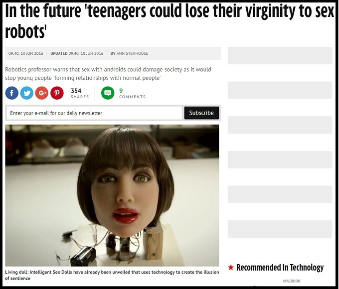 mirrorrobot.jpg