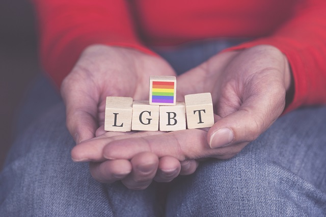 【超スカトロジスト時評】新潮45問題のウンコ過ぎたLGBT議論を東大教授・三浦俊彦が分析! 杉田論文の本当の読み方はこうだ!の画像4