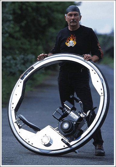 monow9.jpg