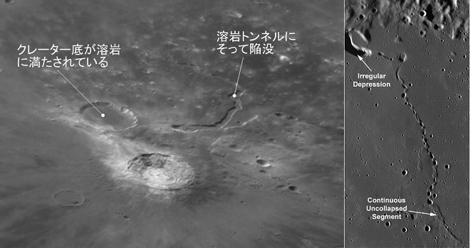 moonb001.jpg