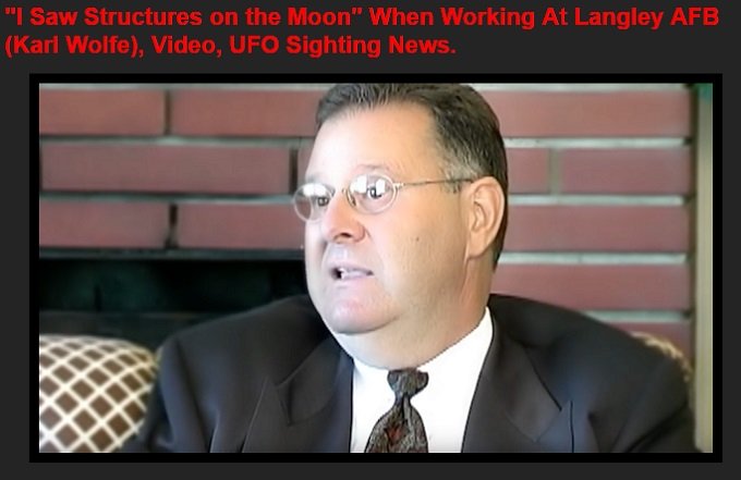 moonbase_01.jpg