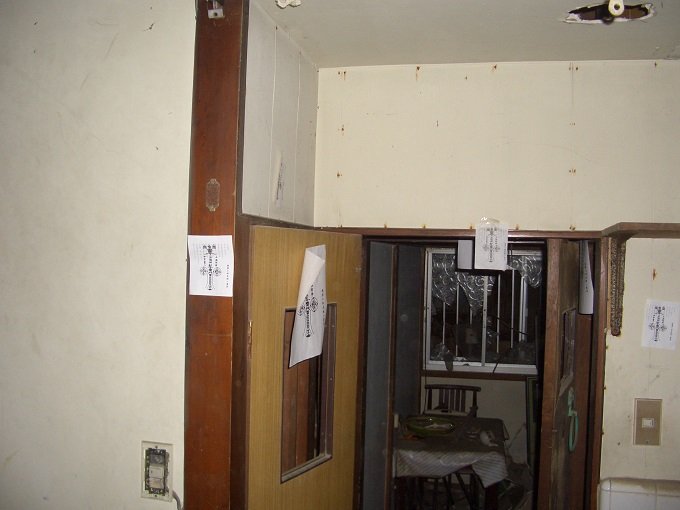 mortel05.jpg