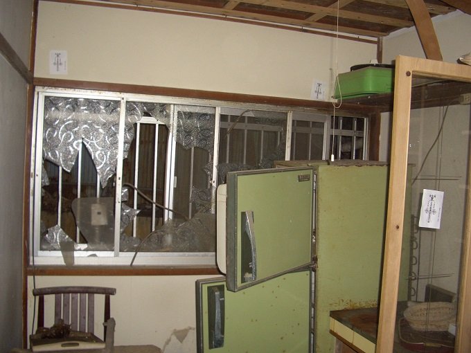 mortel06.jpg