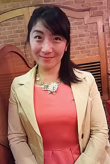 中国もビビらせた母乳・バイブレータ事件の真実とは!? 過激平和芸術家・増山れなインタビュー!の画像2