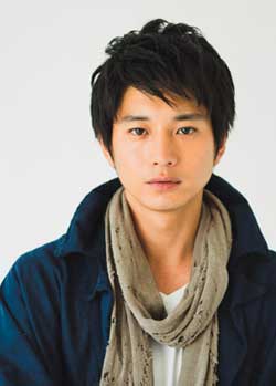 2世タレントとして評価される俳優、同情される俳優の画像1